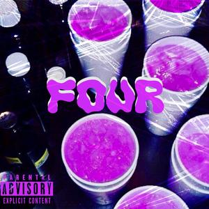 Four