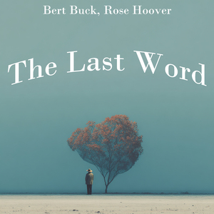 The Last Word (Female Version)