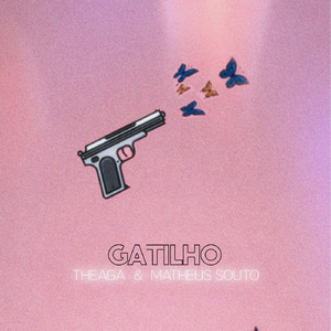 Gatilho (feat. Matheus Souto)