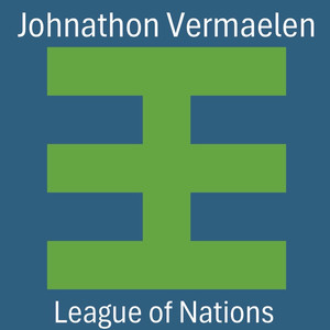 League of Nations