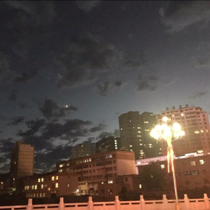 星之所在-半音阶口琴