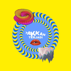 Takkan Terjadi