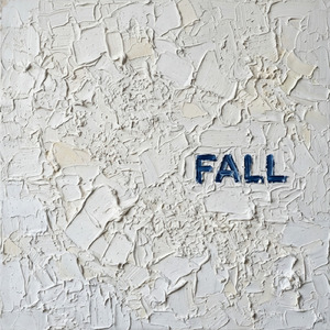 FALL