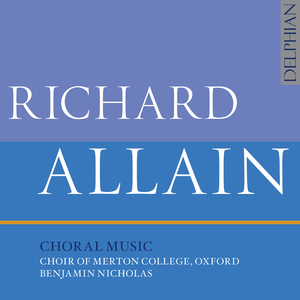 If Music Be the Food of Love