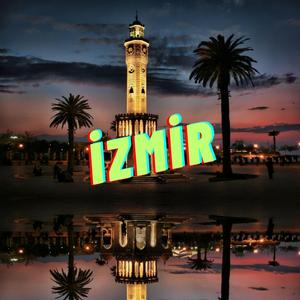 İzmir Şarkısı