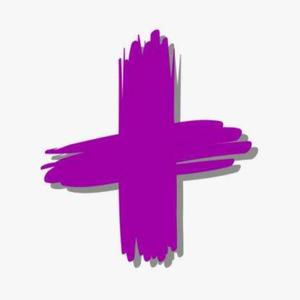 为什么我喜欢的人都结婚了