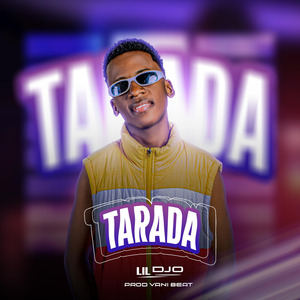 Tarada