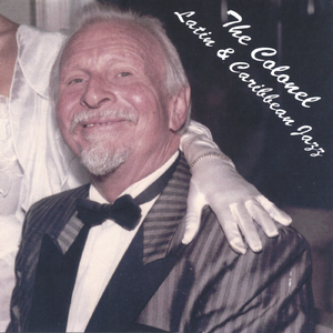 Don't Worry Be Happy