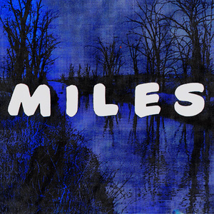 Just Squeeze Me (But Don't Tease Me) (Remastered)