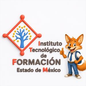 ITF tumbado