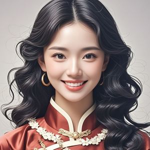 悬崖上的爱与无奈