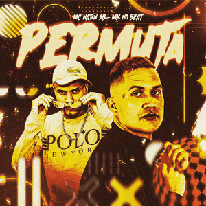 Permuta
