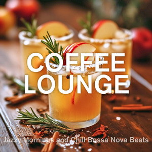 落ち着けるカフェBGM