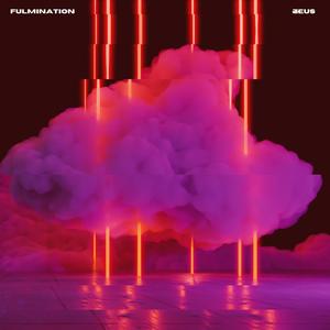 FULMINATION