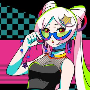 不知火（CV.東山奈央）-阿 离 在 东 京（Tosaught Remix）