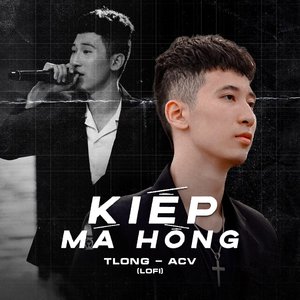 Kiếp Má Hồng (Acv Lofi)