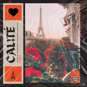 Calité