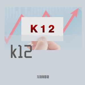 K12