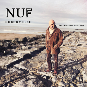 Nobody Else (feat. Ronald Vanhuffel & Marianne Festraets)