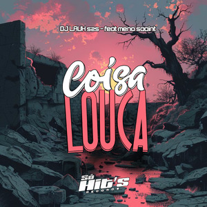 Coisa Louca