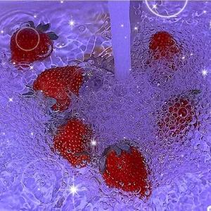 蜜柚恋（翻自 雷米）