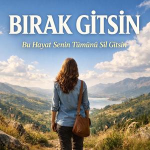 Bırak Gitsin
