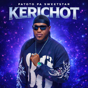 Kerichot
