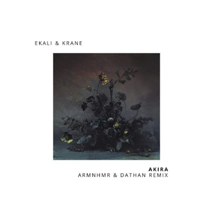 AKIRA (ARMNHMR & DATHAN Remix)