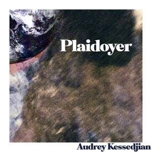 Plaidoyer