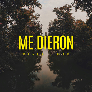 Me Dieron