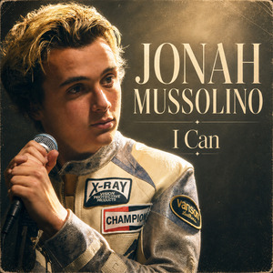 I Can