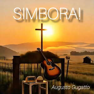 SIMBORA!