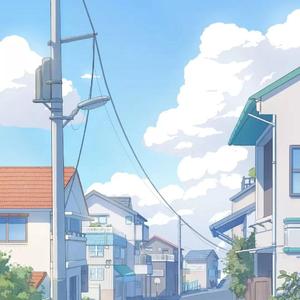 你的名字（前前前世）_吉他指弹