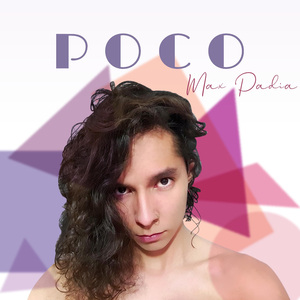 Poco