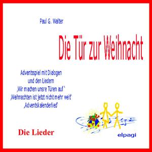 Wir machen unsre Türen auf