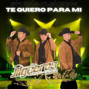 Zúmbale María / La Cobra / Cumbia Lacandona