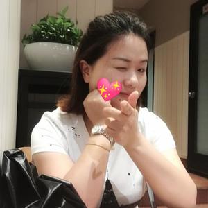 关于妈妈让我送她一首生日快乐歌这件事