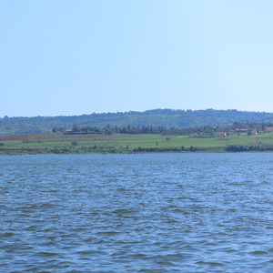 Babi Чи миний