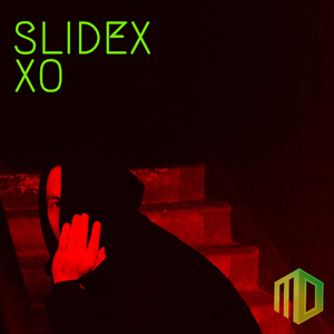 XO