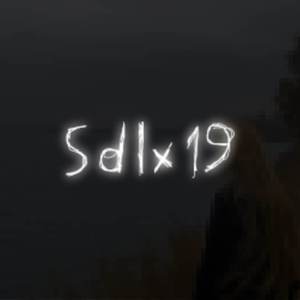 sdlx19 (Super Slowed)