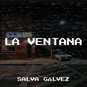 La Ventana