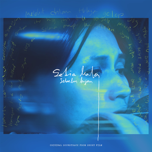 Rumah Lain Mimpi Lain (Original Soundtrack Sedia Kala Sebelum Hujan)