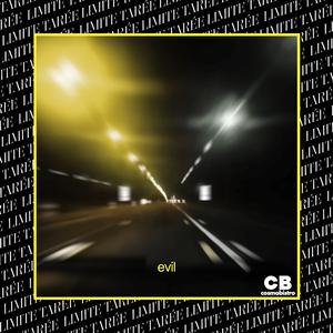 evil