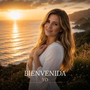 Bienvenida Yo