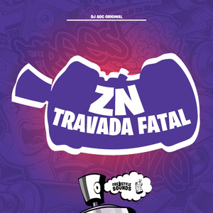 ZN Travada Fatal