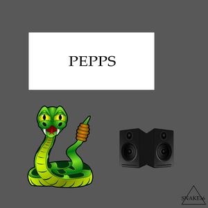 PEPPS