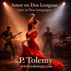 Toda La Semana