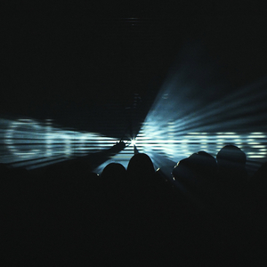 CATCH ME IF YOU CAN！