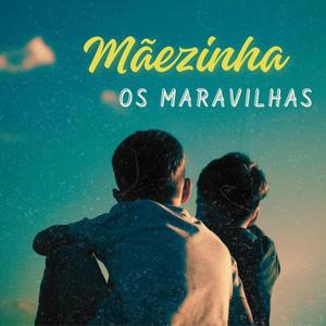 Mãezinha