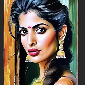 Every Promise Fled (Spanish Rock)